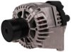 ARTEC 59215397 Alternator